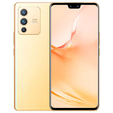 This are Top 5 VIVO Mobile Phones In 2024