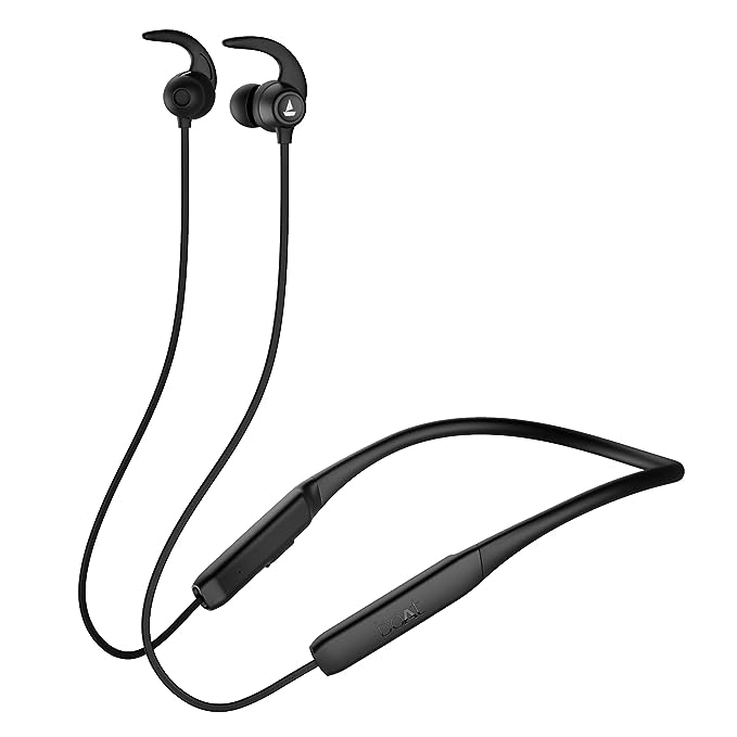 Top 5 Bluetooth Earphones Under 1000 Rupees